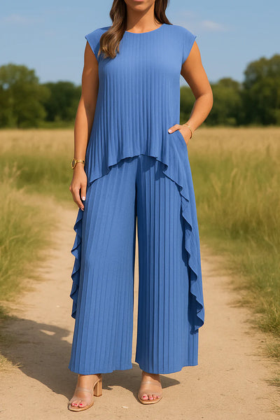 Sophia – Elegant Set