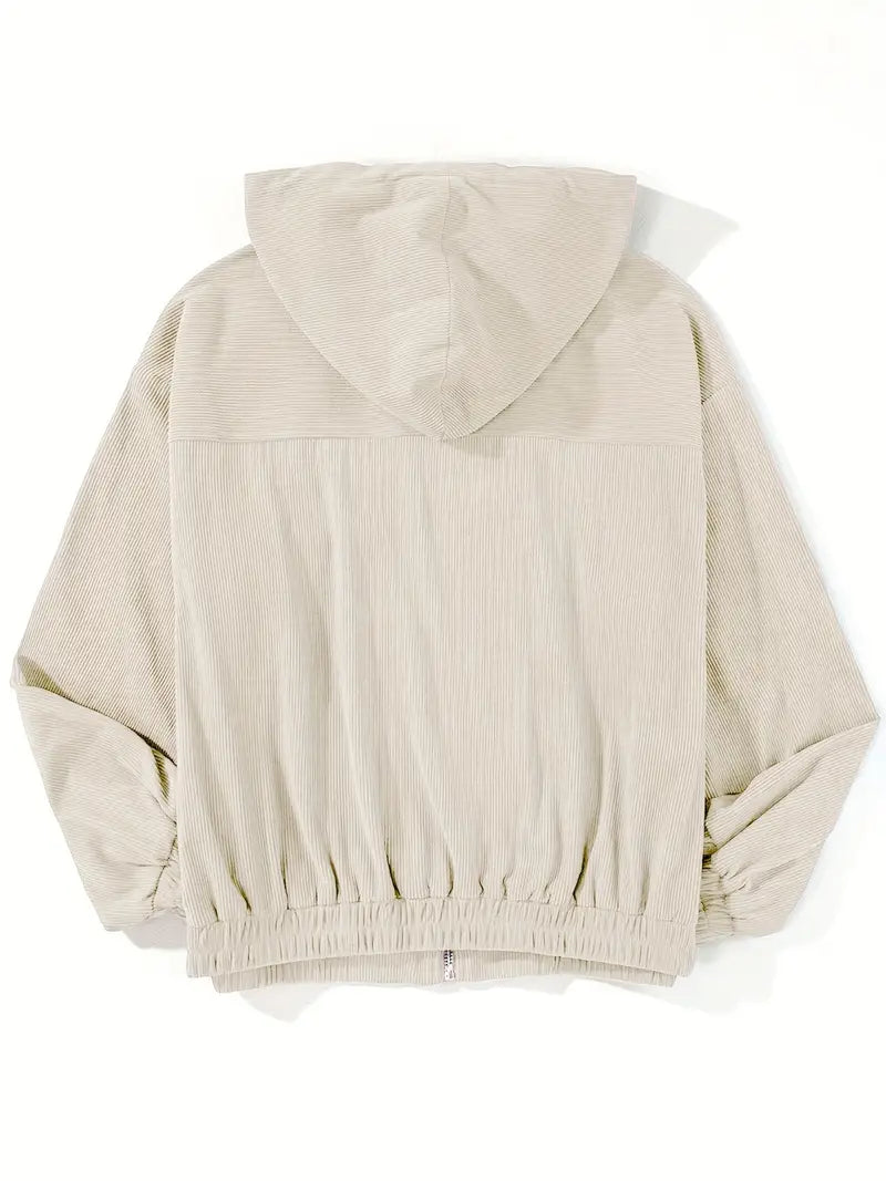 Hazel™ - Casual Spring Jacket