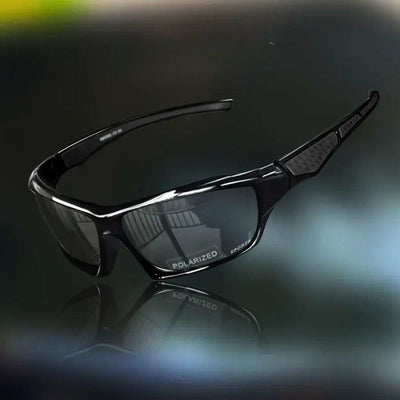 Marcus™ | Pulse Sunglasses (Pack 1+1)