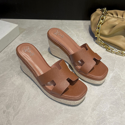 SOLÈNE | HIGH-HEELED SANDALS