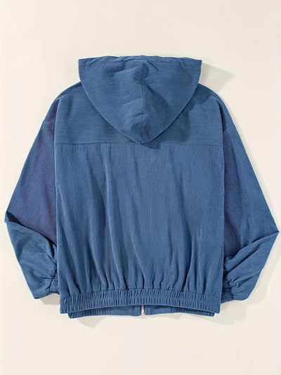 Hazel™ - Casual Spring Jacket