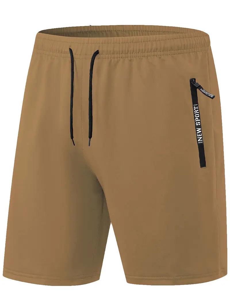 Jack | 3-Pack Performance Shorts