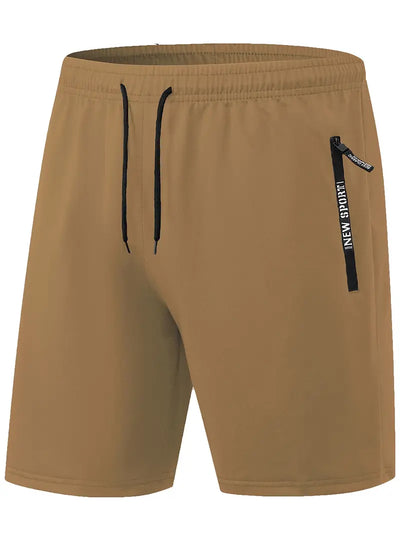 Jack | 3-Pack Performance Shorts