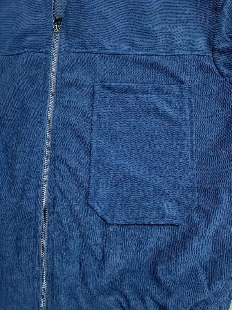 Hazel™ - Casual Spring Jacket