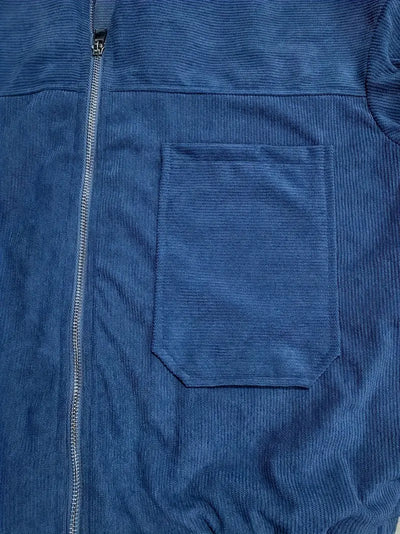 Hazel™ - Casual Spring Jacket