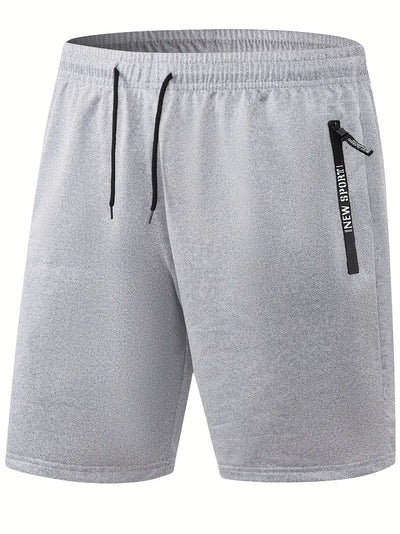 Jack | 3-Pack Performance Shorts