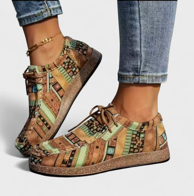 Selvine™ | Comfortable Orthopaedic Shoes