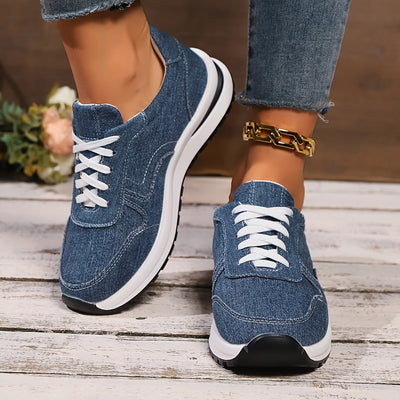 Emma | Orthopaedic Shoes