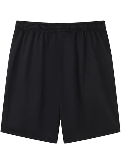Jack | 3-Pack Performance Shorts