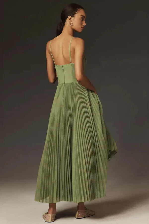 Sara™ - Stunning Evening Dress