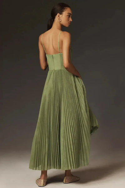 Sara™ - Stunning Evening Dress