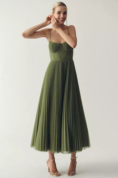 Sara™ - Stunning Evening Dress