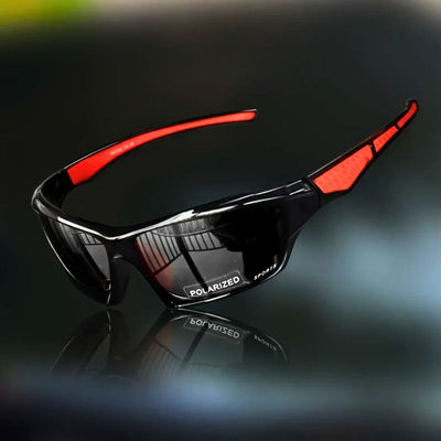 Marcus™ | Pulse Sunglasses (Pack 1+1)