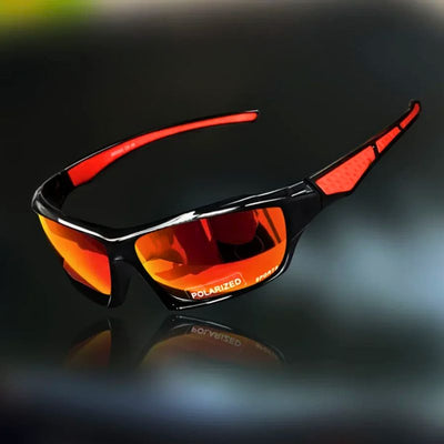 Marcus™ | Pulse Sunglasses (Pack 1+1)