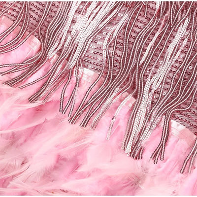 Bia™ - Stunning Party Dress