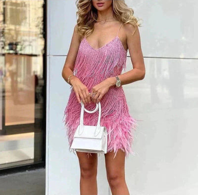 Bia™ - Stunning Party Dress