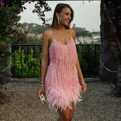 Bia™ - Stunning Party Dress
