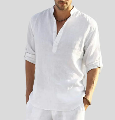 Juni - Casual Shirt