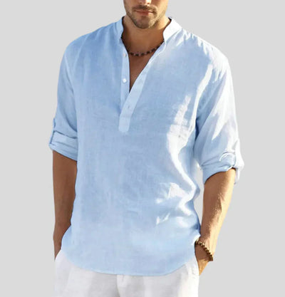 Juni - Casual Shirt