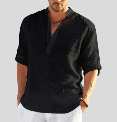 Juni - Casual Shirt