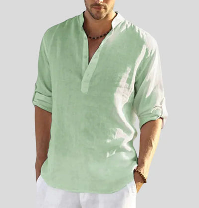 Juni - Casual Shirt