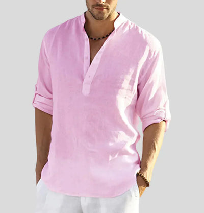 Juni - Casual Shirt