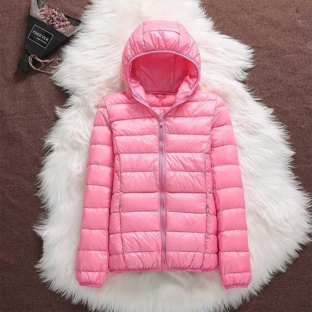 North - Transitional Weather Jacket