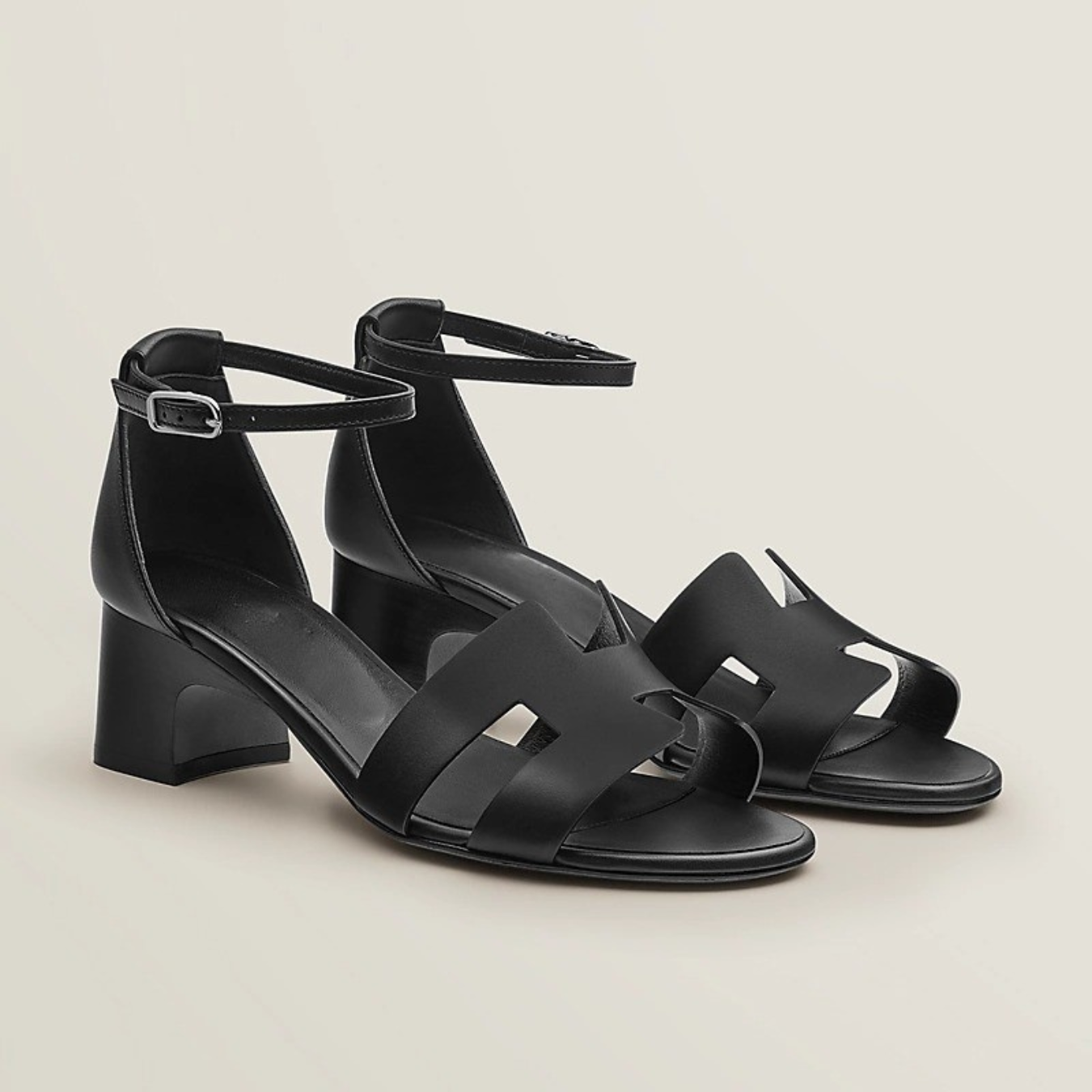 KIRA | ELEGANT SANDALS