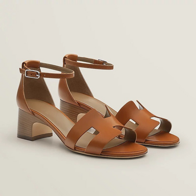 KIRA | ELEGANT SANDALS
