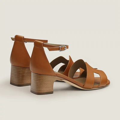 KIRA | ELEGANT SANDALS