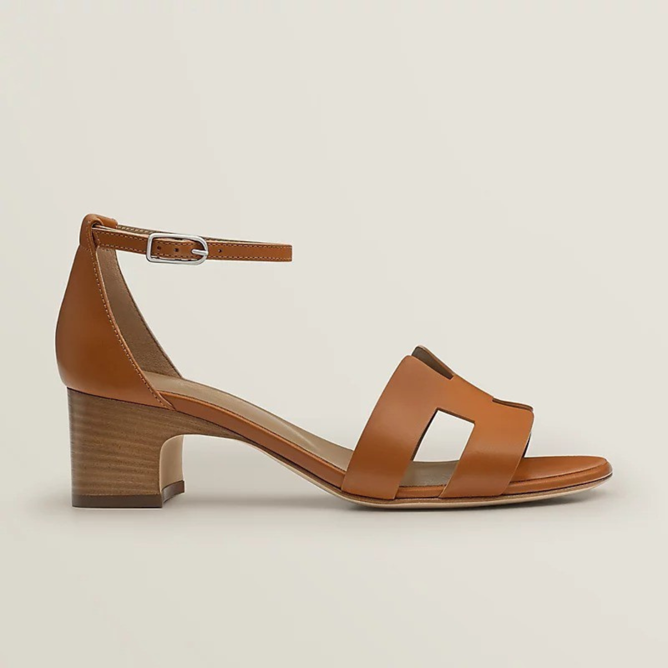 KIRA | ELEGANT SANDALS