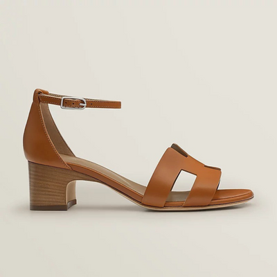 KIRA | ELEGANT SANDALS