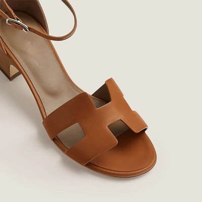KIRA | ELEGANT SANDALS