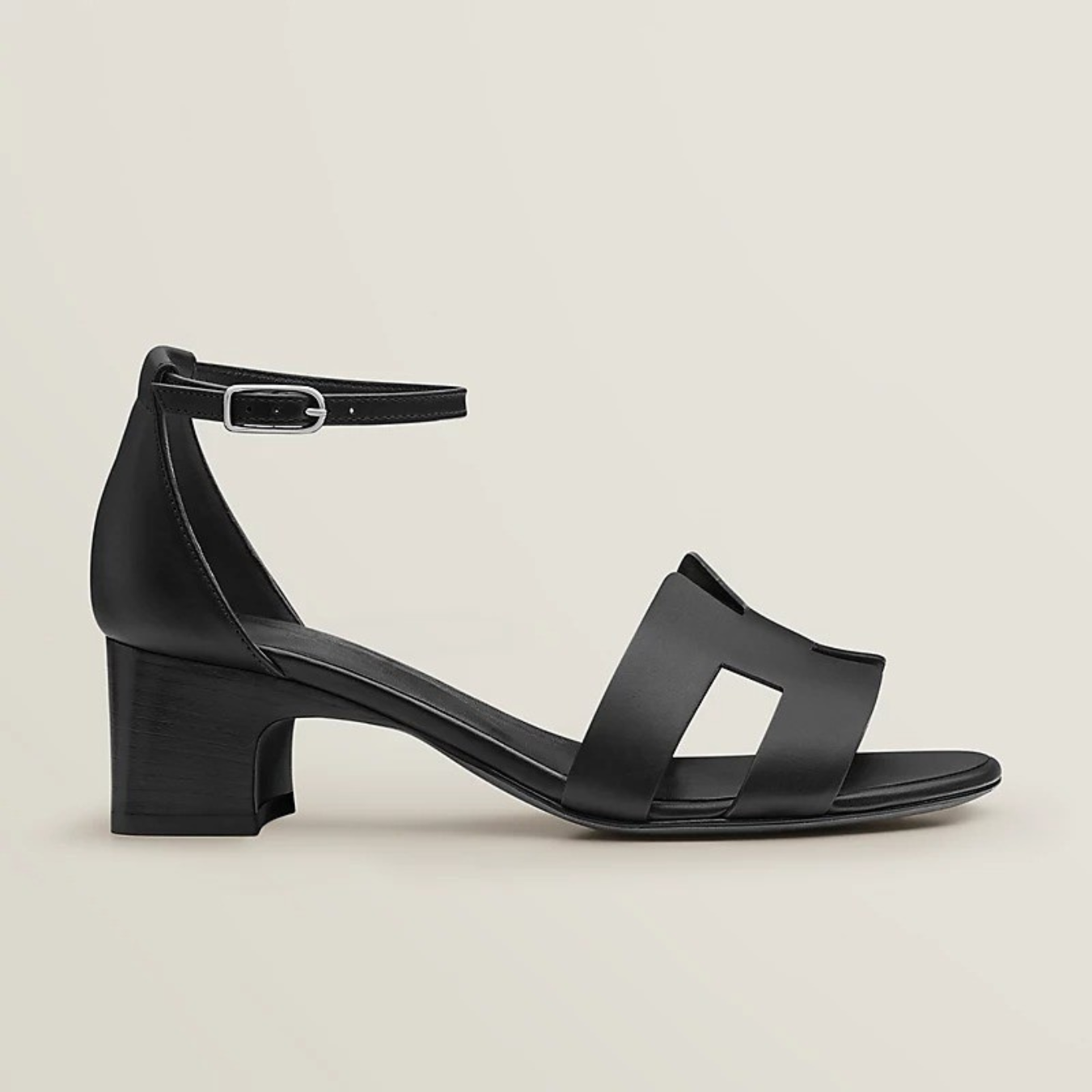 KIRA | ELEGANT SANDALS