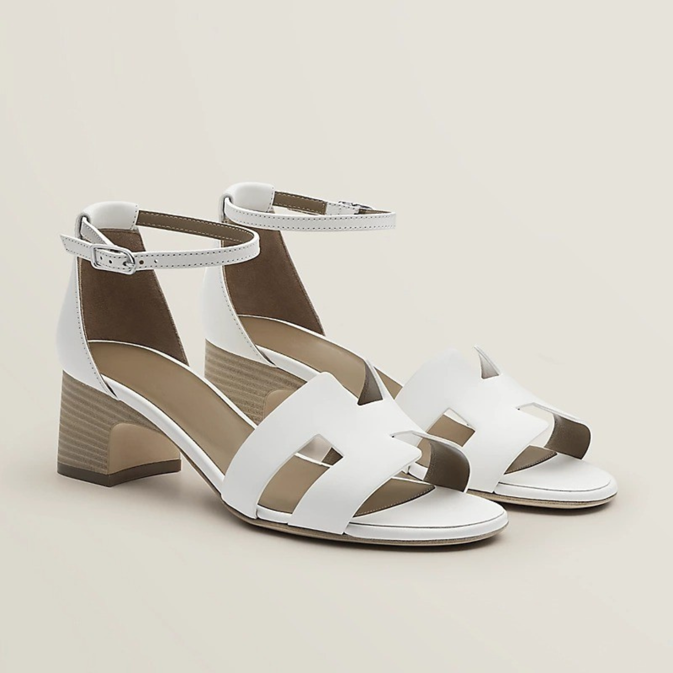 KIRA | ELEGANT SANDALS