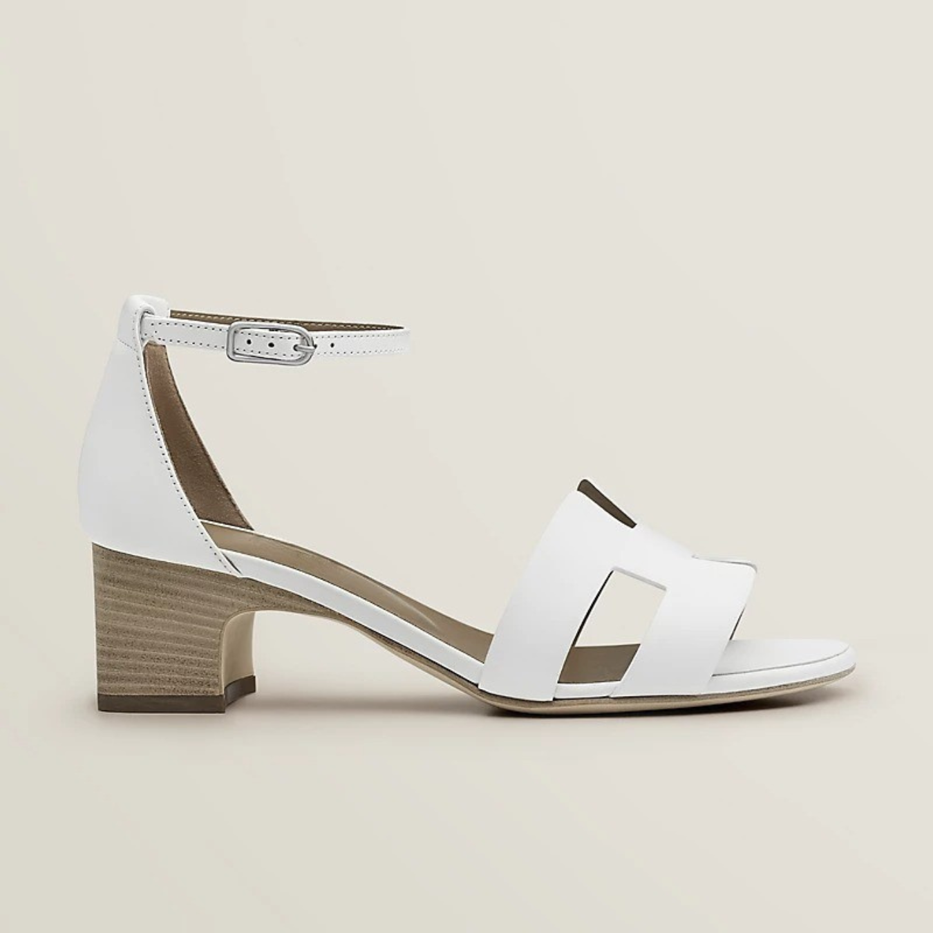 KIRA | ELEGANT SANDALS