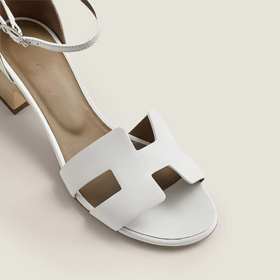 KIRA | ELEGANT SANDALS