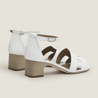 KIRA | ELEGANT SANDALS