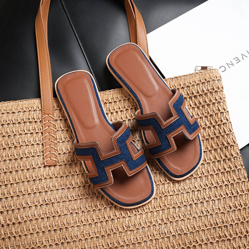 CAPRI | LIMITED EDITION