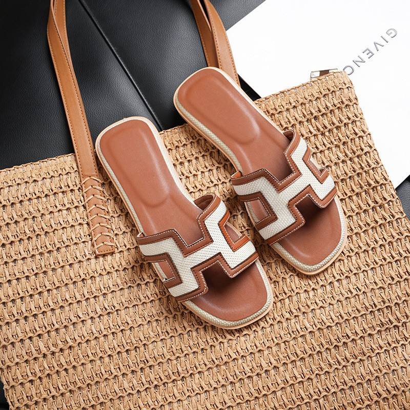 CAPRI | LIMITED EDITION