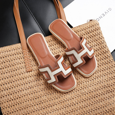CAPRI | LIMITED EDITION