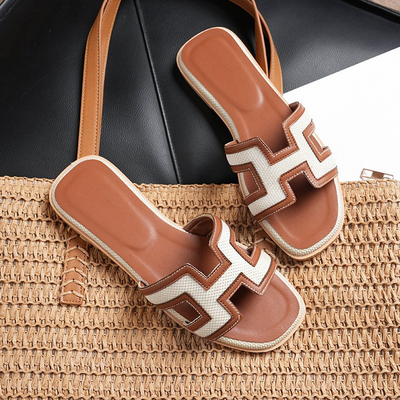 CAPRI | LIMITED EDITION