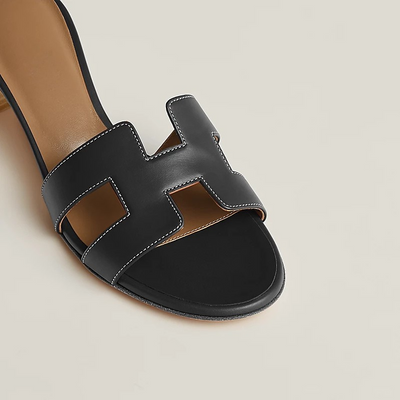 CLÉMENCE | OASIS SANDAL