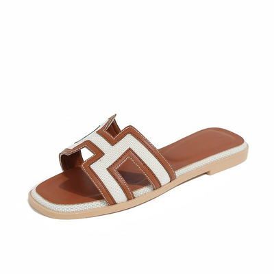 CAPRI | LIMITED EDITION