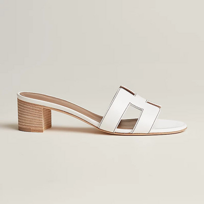 CLÉMENCE | OASIS SANDAL