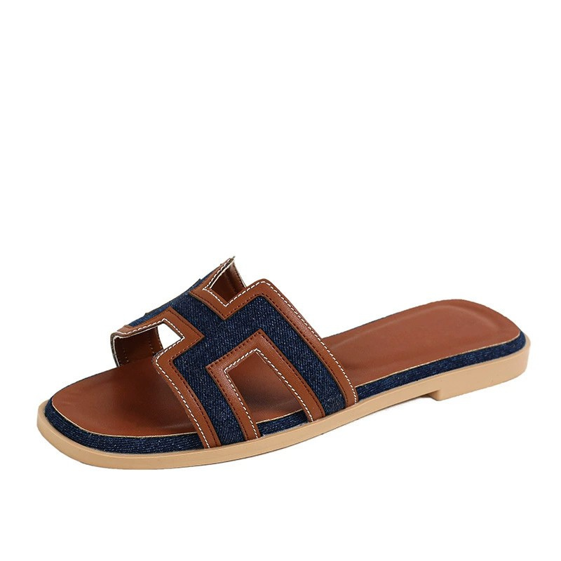 CAPRI | LIMITED EDITION