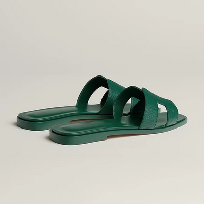 ARIS | LIMITED EDITION