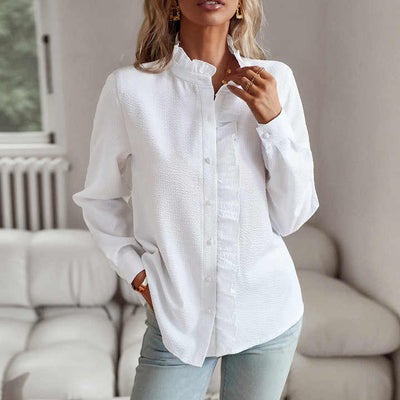 Jada™ - Sophisticated Top