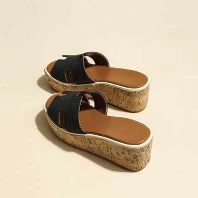 JAIMY | HIGH-HEEL SANDALS