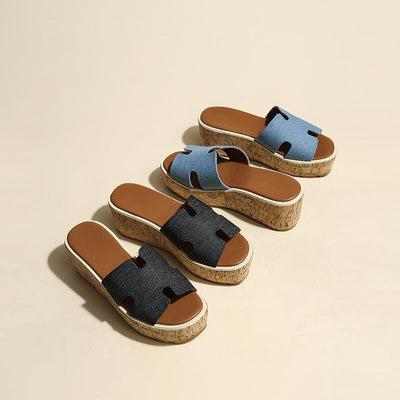 JAIMY | HIGH-HEEL SANDALS
